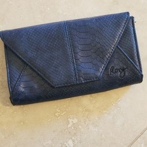 Roxy Wallet
